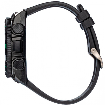 CASIO PRT-B50-1