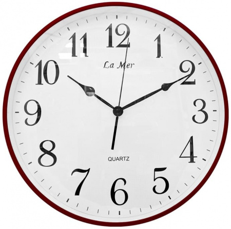 La Mer GD 353-2