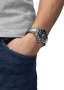 TISSOT T120.410.11.051.00