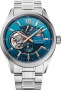 ORIENT RE-AV0122L00B
