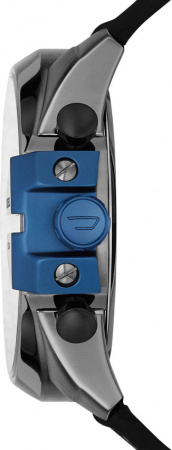 DIESEL DZ4500