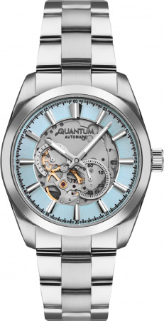 QUANTUM QMG1132.300