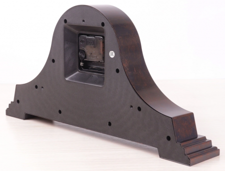 MIRRON C1612 KA