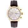 SAUVAGE SV 254 25 19