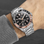 VENEZIANICO 3521504С