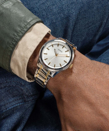 GUESS GENTS GW0626G4