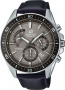 CASIO EFR-552L-5A