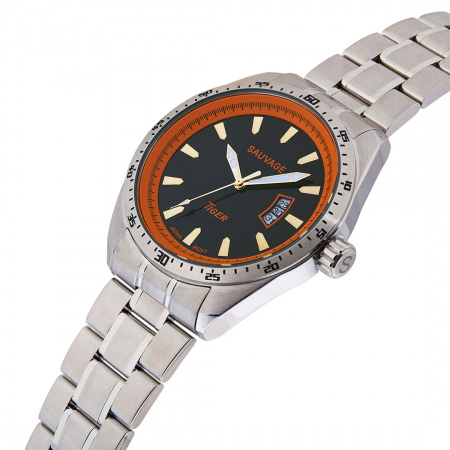 SAUVAGE SV 221 22 21