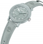 TIMBERLAND TDWGB0010703