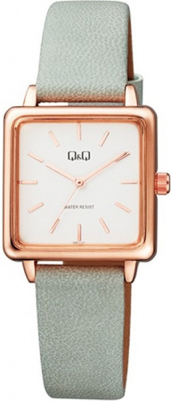 Q&Q QB51J101Y