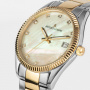 JACQUES LEMANS 50-4L