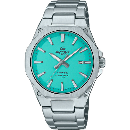 CASIO EFR-S108D-2B