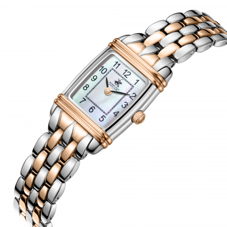 Beverly Hills Polo Club BP3840C.520
