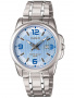 CASIO LTP-1314D-2A