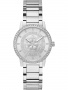 GUESS LADIES GW0747L1