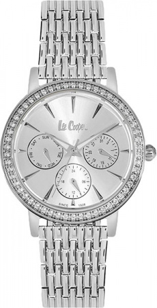 LEE COOPER LC06375.330