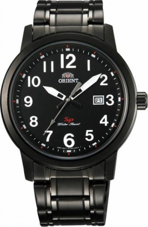 ORIENT FUNF1001B0