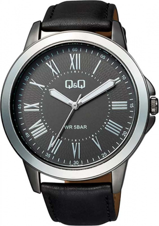 Q&Q QB22J508Y