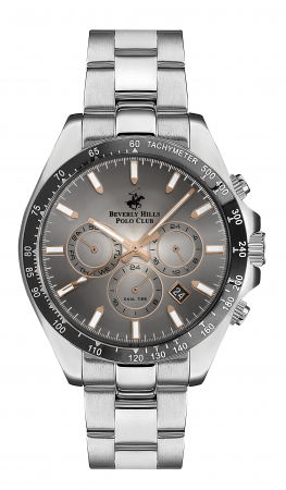 Beverly Hills Polo Club BP3127X.360