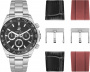 Beverly Hills Polo Club BP3608X.350