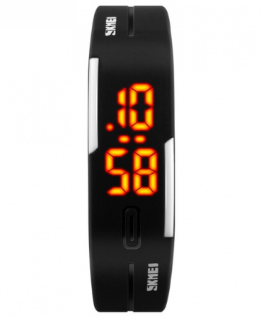 SKMEI 1099