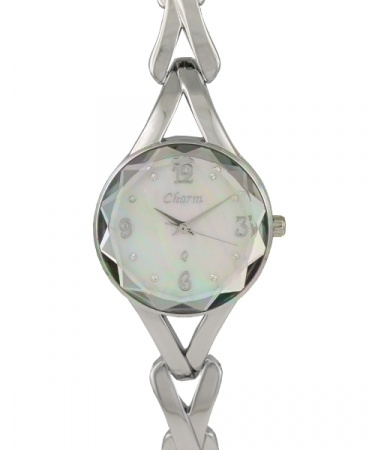 "CHARM" 14171735кк