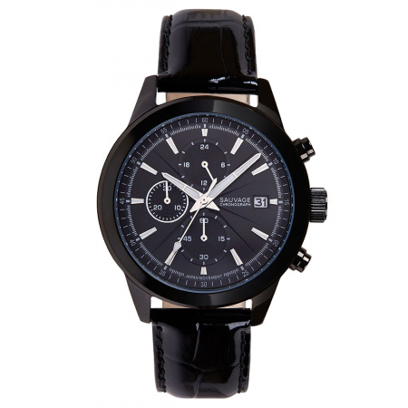 SAUVAGE SV 215 52 12
