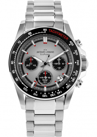 JACQUES LEMANS  50-1A