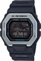 CASIO GBX-100-1