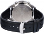 CASIO EFR-552L-5A