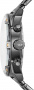 DIESEL DZ4669