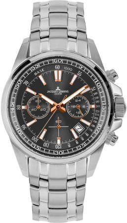 JACQUES LEMANS 1-2117ZE
