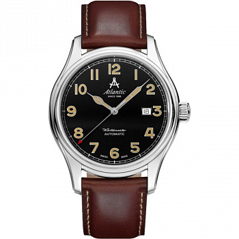 ATLANTIC 52752.41.63