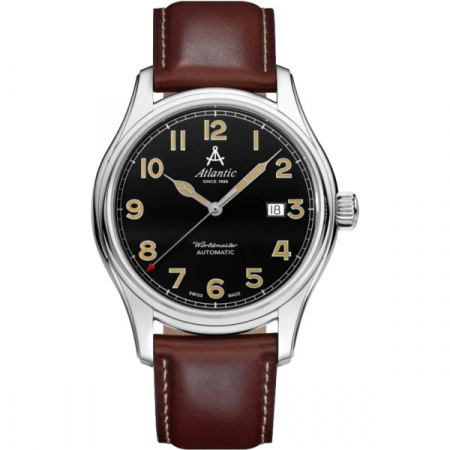 ATLANTIC 52752.41.63