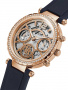 GUESS LADIES GW0484L2