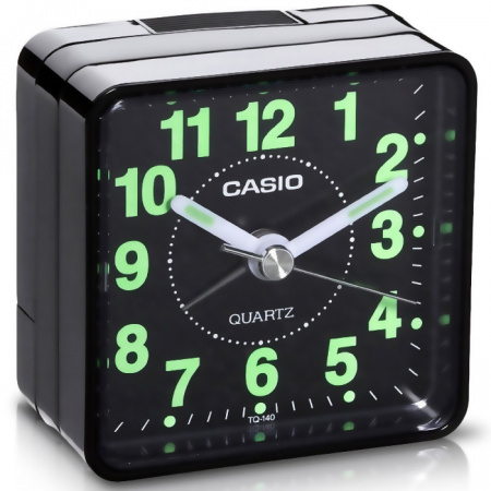 CASIO TQ-140-1E