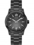 GUESS GENTS GW0574G3