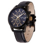 SAUVAGE SV 215 523 12