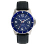 SAUVAGE SV 153 14 12