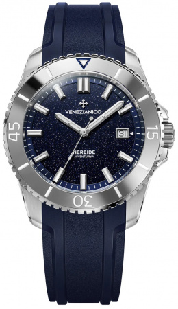 VENEZIANICO 4521550