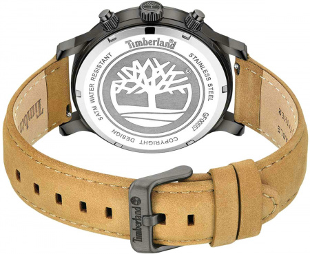 TIMBERLAND TDWGF0055703