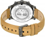 TIMBERLAND TDWGF0055703