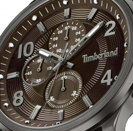 TIMBERLAND TDWGF0055703