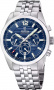 FESTINA F20742/1