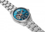 ORIENT RE-AV0122L00B