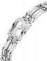 GUESS LADIES GW0668L1