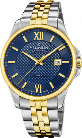 CANDINO C4769/2