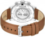 TIMBERLAND TDWGF0056103