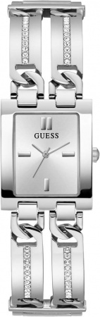 GUESS LADIES GW0668L1