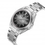 Beverly Hills Polo Club BP3921X.350